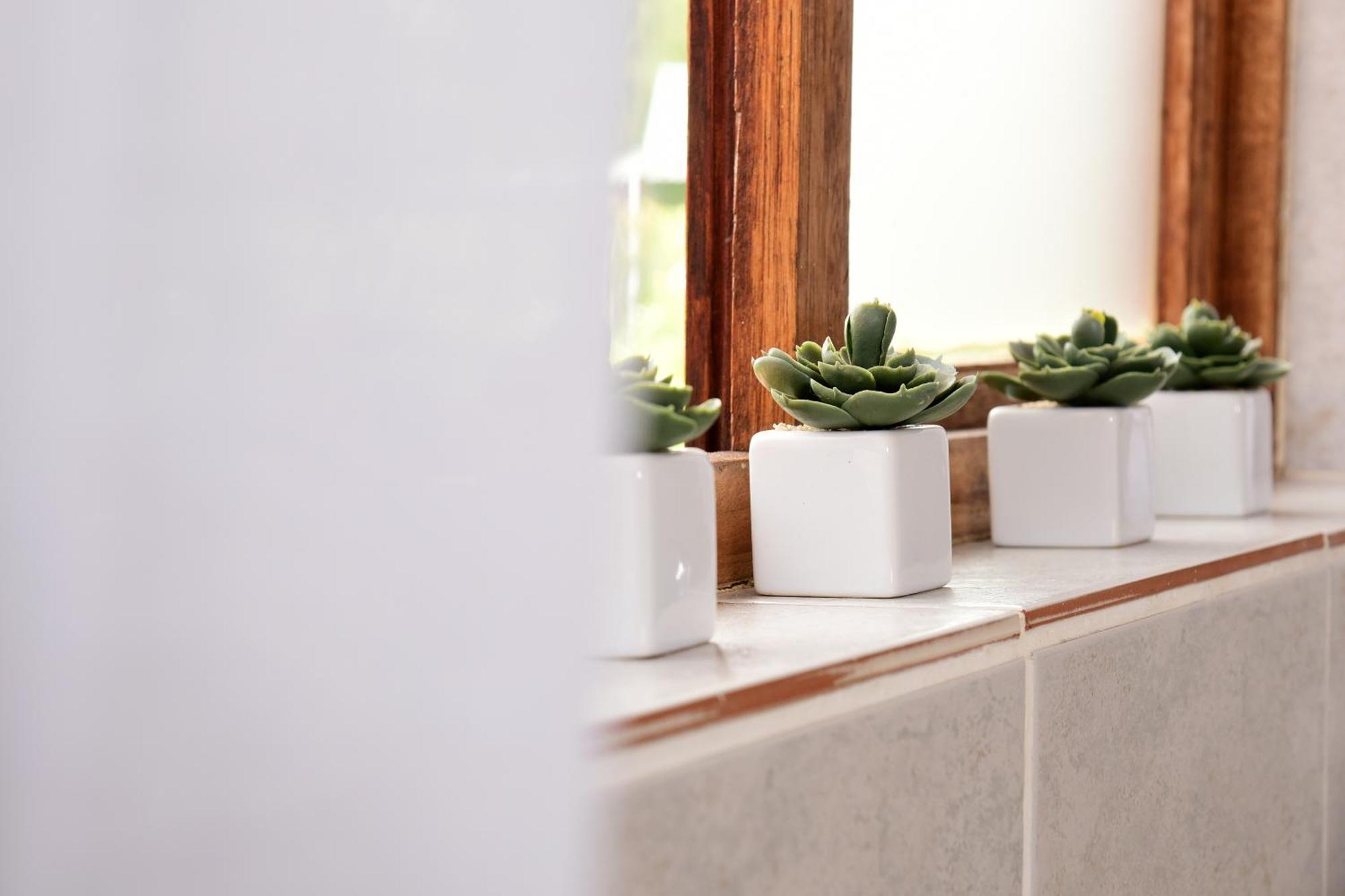 Sebakwe Apartment Dullstroom Ngoại thất bức ảnh